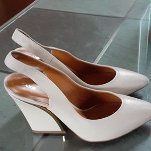 Chloe shoes